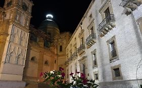 Al Campanile